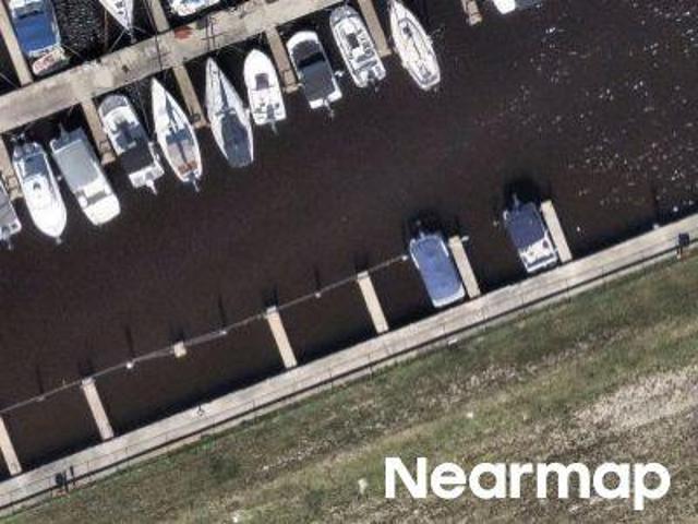 House for sale in Palm Coast, Florida