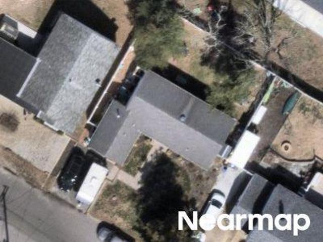 House for sale in New Jersey