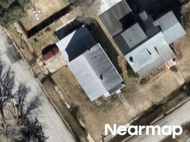 House for sale in Wythe, Hampton