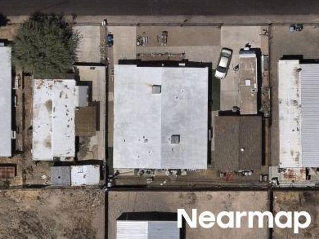 House for sale in Bullhead City, Arizona