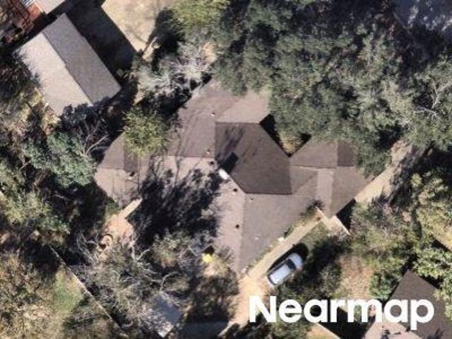 House for sale in Woodway, Texas