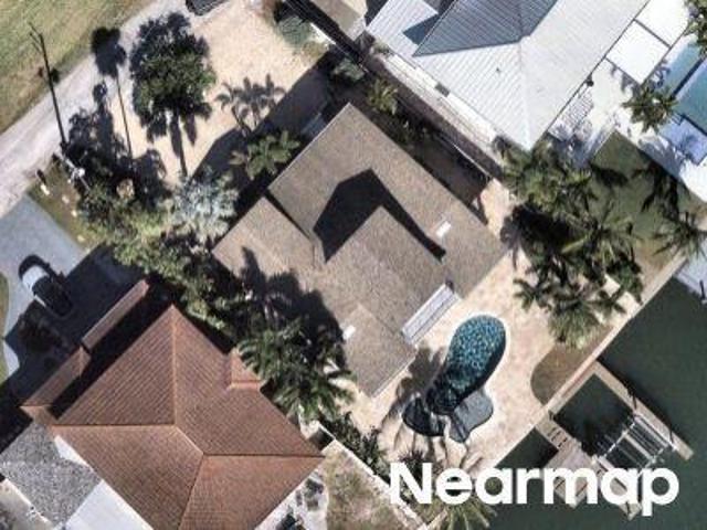 House for sale in Belleair Beach, Florida