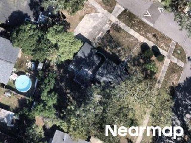 House for sale in Clearwater, Florida