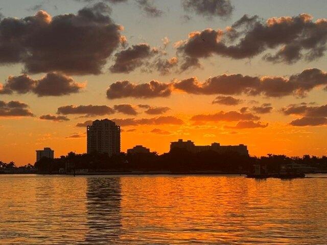 Condo for sale in Fort Lauderdale, Florida