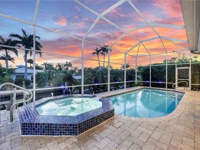 House for sale in Bonita Springs