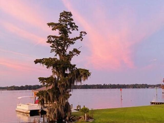 House for sale in Chocowinity