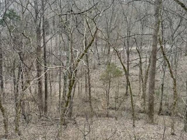 Land for sale in Lancaster