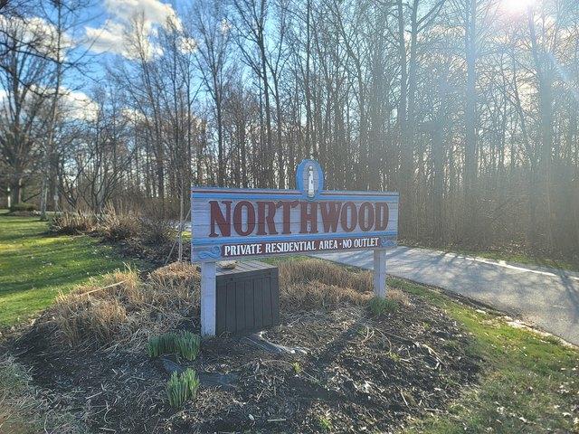 Land for sale in Celina, Ohio