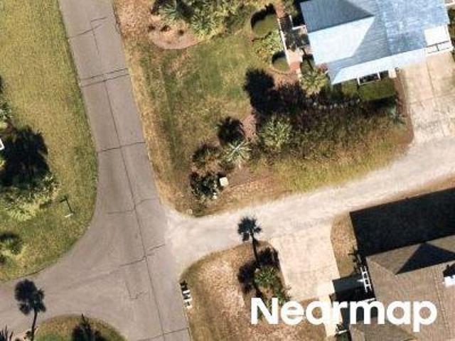 Property for sale in South Carolina