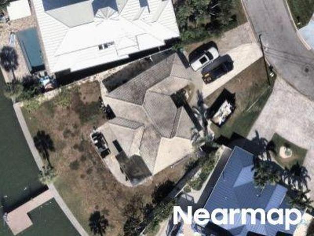 House for sale in Indian Rocks Beach, Florida