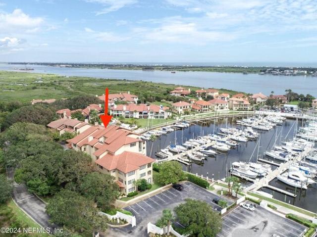 Condo for sale in Saint Augustine