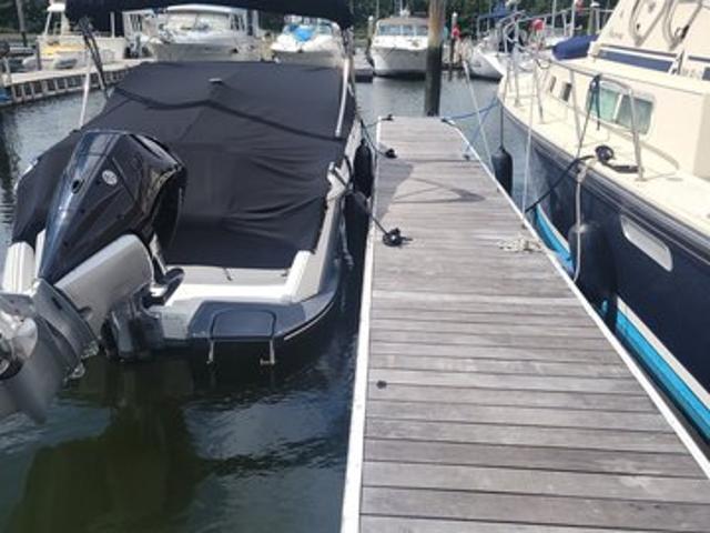 Condo for sale in Cos Cob, Connecticut