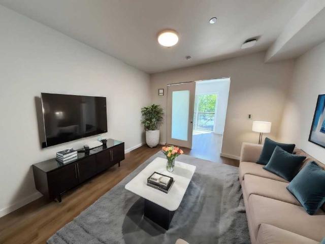 Apartment for rent in Seattle, Washington
