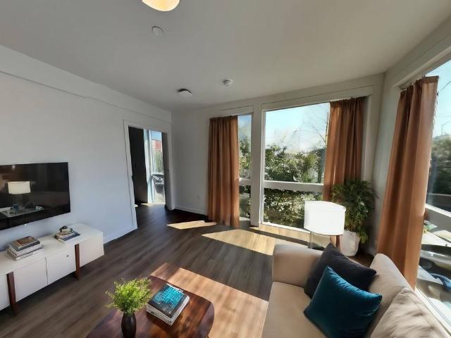 Apartment for rent in Seattle, Washington