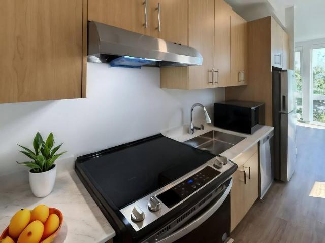 Apartment for rent in Seattle, Washington