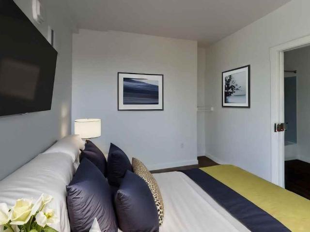 Apartment for rent in Seattle, Washington