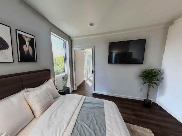 Apartment for rent in Seattle, Washington