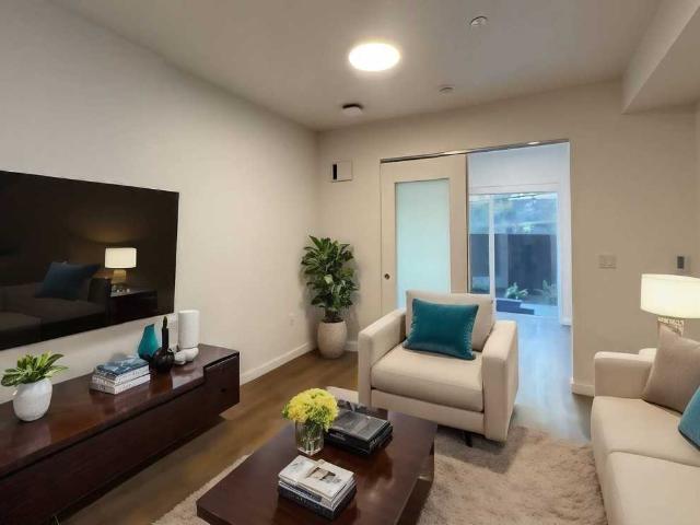 Apartment for rent in Seattle, Washington