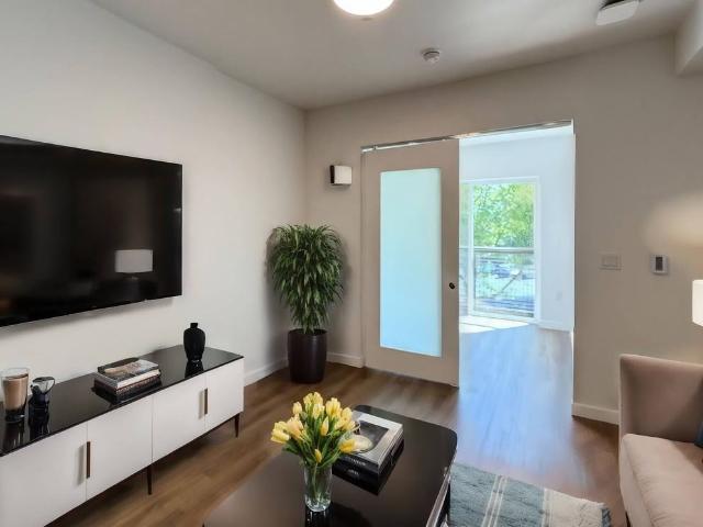 Apartment for rent in Seattle, Washington