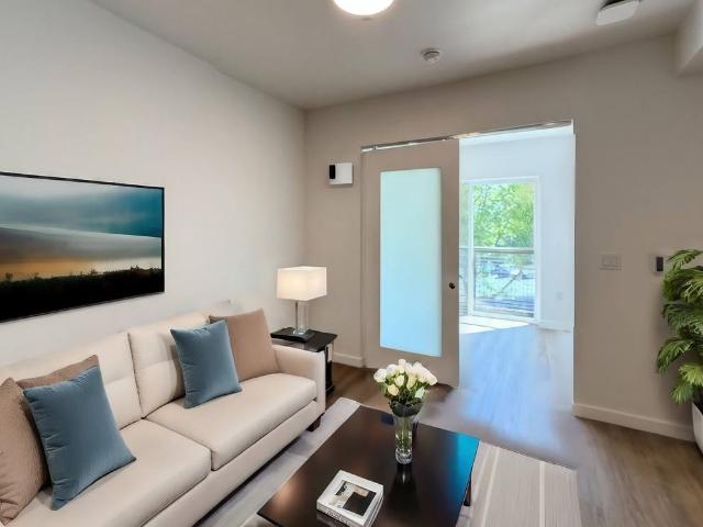 Apartment for rent in Seattle, Washington