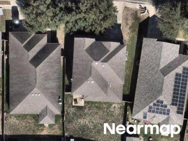 House for sale in Converse, Texas