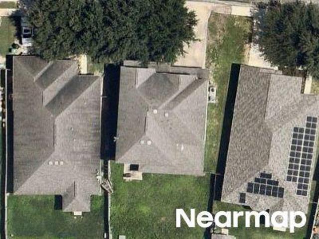 House for sale in Converse, Texas