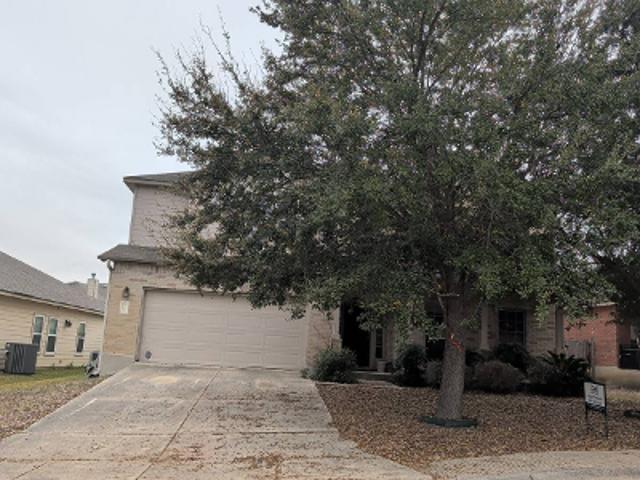 House for sale in Converse, Texas