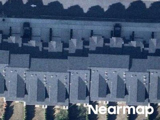 Property for sale in Elizabeth, New Jersey