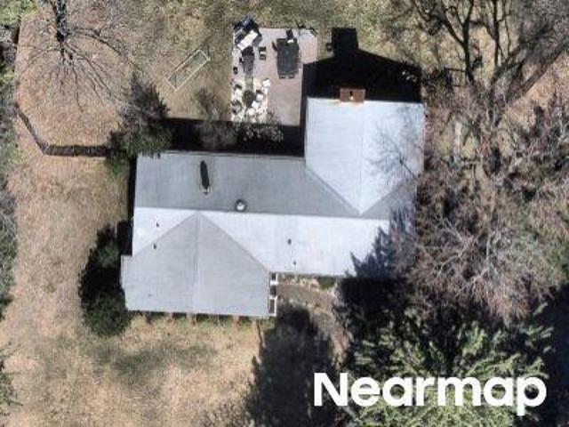 House for sale in Red Bank