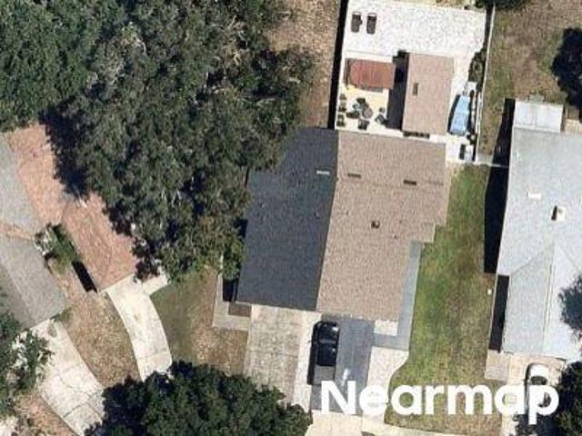 House for sale in Orlando, Florida
