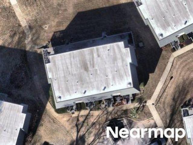 Condo for sale in Lexington, South Carolina