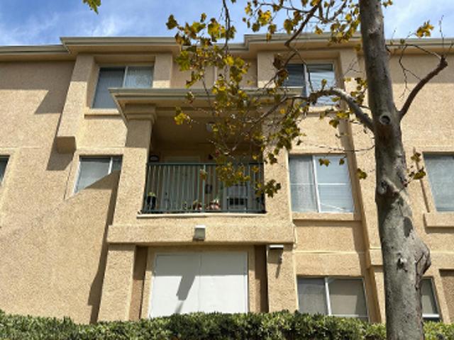 Property for sale in Harbor City, Canoga Park