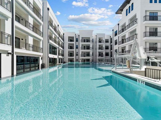 Apartment for rent in Rockwall, Texas