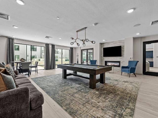 Apartment for rent in Rockwall, Texas