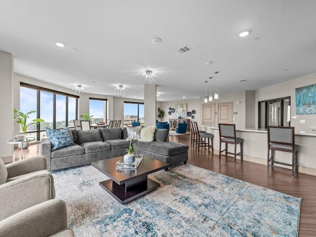 Apartment for rent in Lago Vista, Rockwall