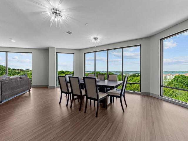 Apartment for rent in Rockwall, Texas
