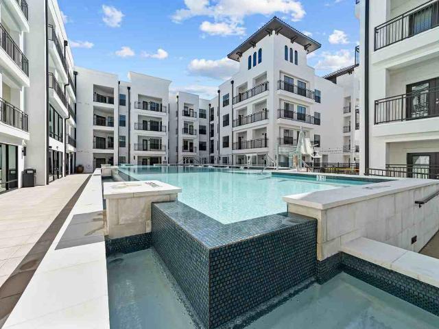 Apartment for rent in Rockwall, Texas