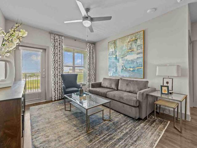 Apartment for rent in Rockwall, Texas