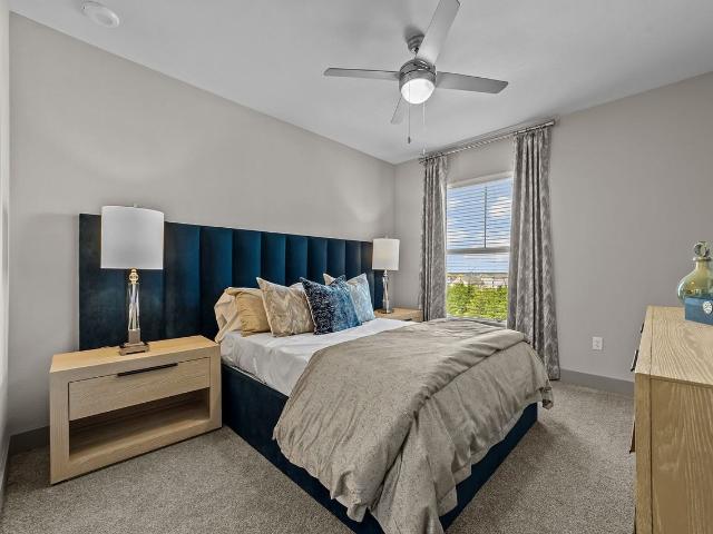 Apartment for rent in Rockwall, Texas