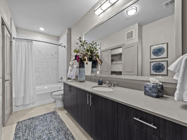 Apartment for rent in Rockwall, Texas