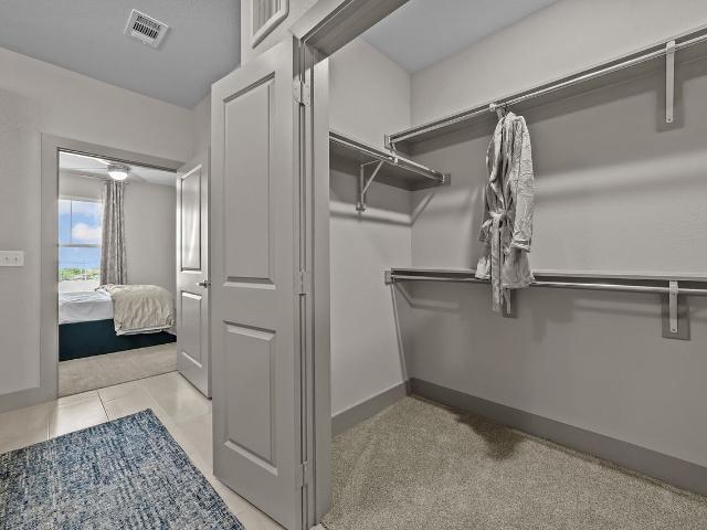 Apartment for rent in Rockwall, Texas
