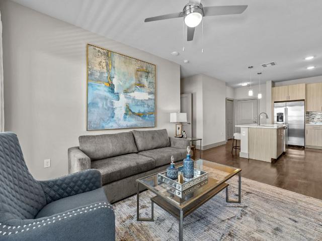 Apartment for rent in Rockwall, Texas