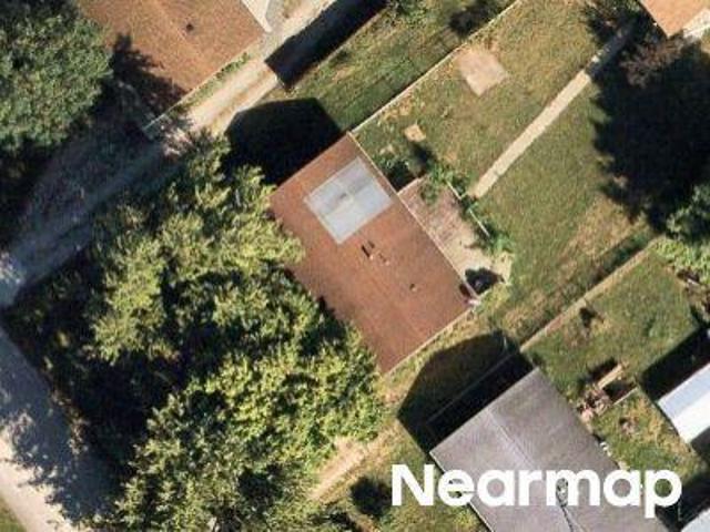 House for sale in Sandusky, Ohio