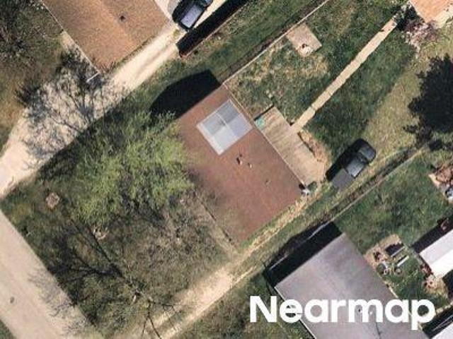 House for sale in Fremont