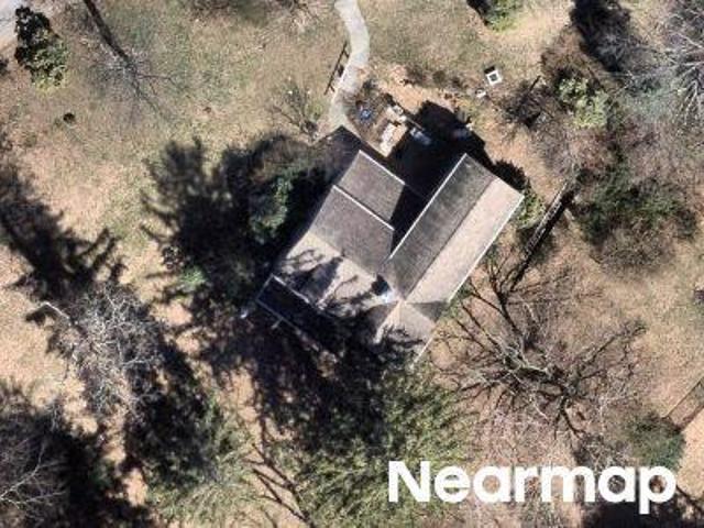 House for sale in Smithtown, New York