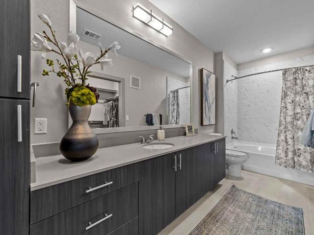 Apartment for rent in Rockwall, Texas