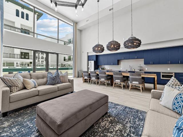 Apartment for rent in Rockwall, Texas