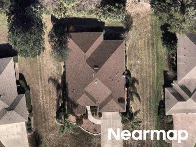 House for sale in Lady Lake, Lake County