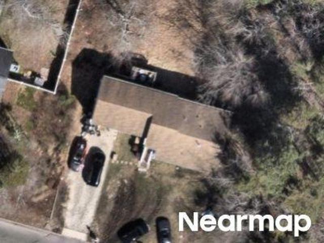 House for sale in Bayville, New Jersey