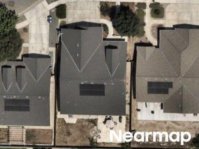 House for sale in Tulare, California